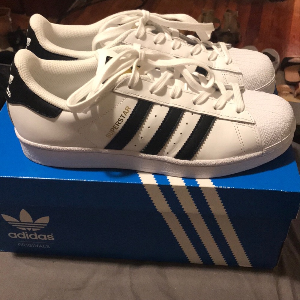 Adidas Originals